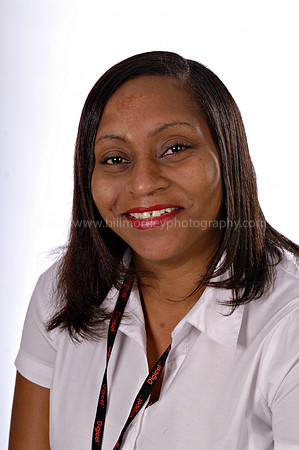 Bill Mortley _Feb142011_St. Lucia_BMP-0033