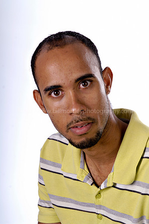 Bill Mortley _Feb142011_St. Lucia_BMP-0045