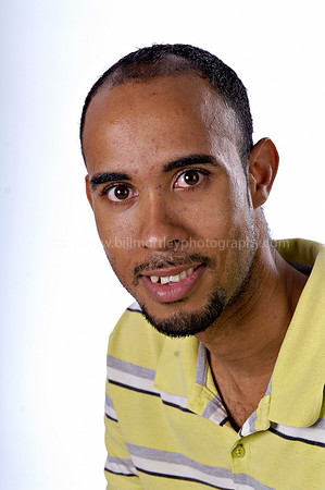 Bill Mortley _Feb142011_St. Lucia_BMP-0049