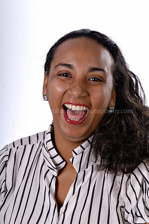 Bill Mortley _Feb142011_St. Lucia_BMP-0044