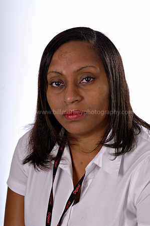 Bill Mortley _Feb142011_St. Lucia_BMP-0032