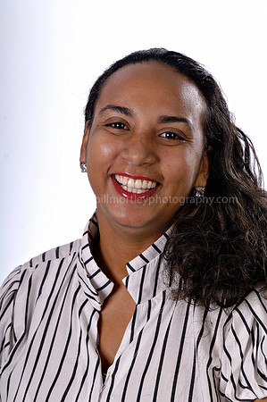 Bill Mortley _Feb142011_St. Lucia_BMP-0043
