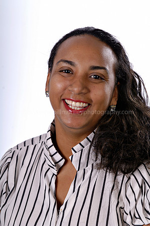 Bill Mortley _Feb142011_St. Lucia_BMP-0042