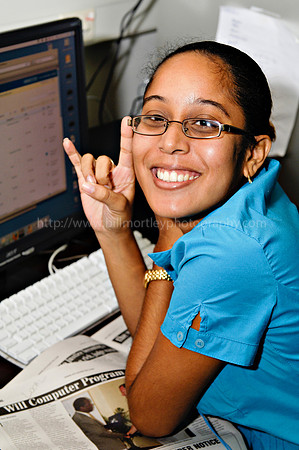 Bill Mortley _Feb142011_St. Lucia_BMP-0006