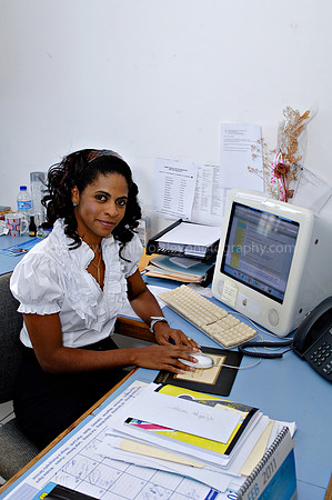 Bill Mortley _Feb142011_St. Lucia_BMP-0010