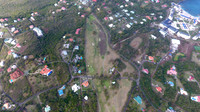 DJI_0112