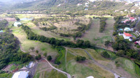 DJI_0120