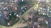 DJI_0117