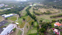 DJI_0104