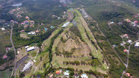 DJI_0118