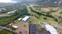 Cap Estate Golf Course
