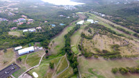 DJI_0105