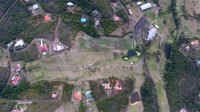DJI_0108