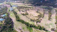 DJI_0121