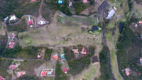 DJI_0107