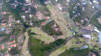 DJI_0113
