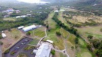 DJI_0103