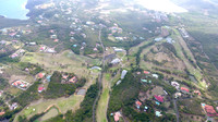 DJI_0116