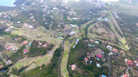 DJI_0115