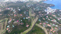 DJI_0111