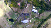 DJI_0119
