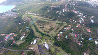 DJI_0109