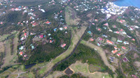 DJI_0110