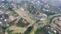 DJI_0114