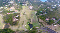 DJI_0106