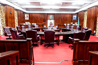Bill Mortley_The Parliament of St. Lucia_June 11th, 2017 --7801