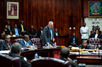 Bill Mortley_St Lucia_House of Assembly-5303