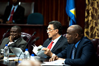Bill Mortley_St Lucia_House of Assembly-5308