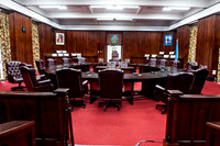 Bill Mortley_The Parliament of St. Lucia_June 11th, 2017 --7799