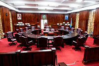 Bill Mortley_The Parliament of St. Lucia_June 11th, 2017 --7805