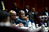 Bill Mortley_St Lucia_House of Assembly-5321