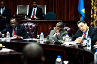 Bill Mortley_St Lucia_House of Assembly-5348