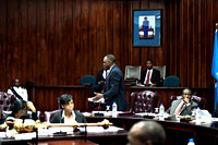 Bill Mortley_St Lucia_House of Assembly-5339