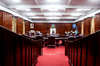 Bill Mortley_The Parliament of St. Lucia_June 11th, 2017 --7796