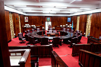 Bill Mortley_The Parliament of St. Lucia_June 11th, 2017 --7803