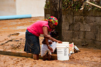 Bill Mortley _10312010_St. Lucia_BMP-7804