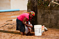 Bill Mortley _10312010_St. Lucia_BMP-7803