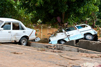 Bill Mortley _10312010_St. Lucia_BMP-7798 - Copy