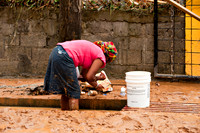 Bill Mortley _10312010_St. Lucia_BMP-7802