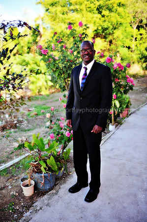 BMP_9689mod