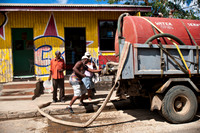 Bill Mortley _11112010_St. Lucia_BMP-9334