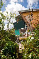 Bill Mortley _11112010_St. Lucia_BMP-9324