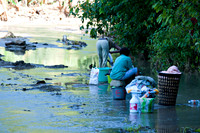 Bill Mortley _11112010_St. Lucia_BMP-9339