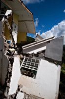 Bill Mortley _11112010_St. Lucia_BMP-9333