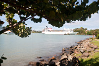 Bill Mortley _11112010_St. Lucia_BMP-2-4