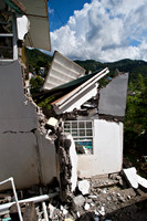 Bill Mortley _11112010_St. Lucia_BMP-9332